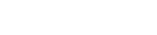 アイ・サポート・ワークス株式会社